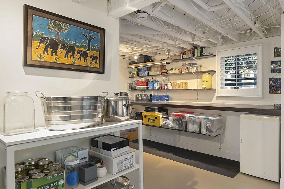 179 N Penticton Street Vancouver, BC - 27