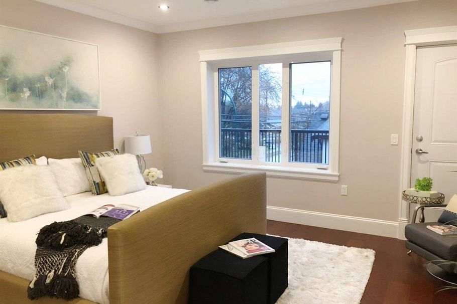 3101 E 46th Avenue Vancouver, BC - 10