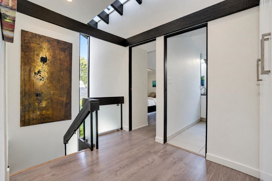 2835 W 13th Avenue Vancouver, BC - 24