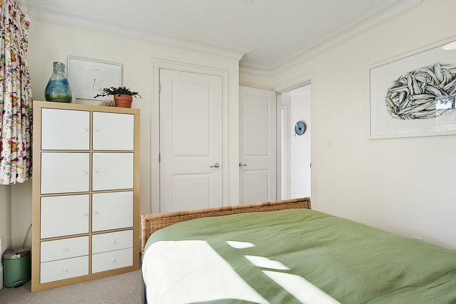 695 W 19th Avenue Vancouver, BC - 25