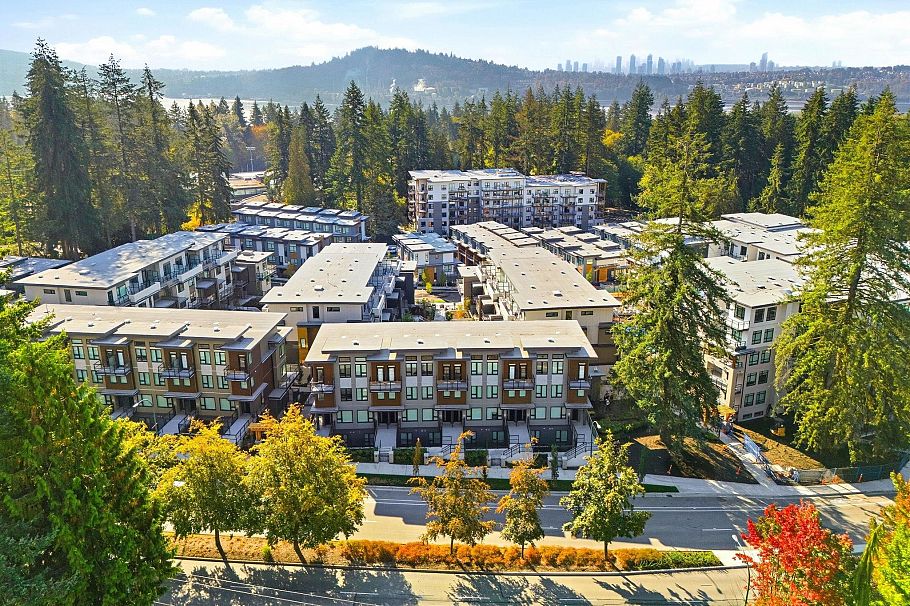 111 950 Lytton Street North Vancouver, BC - 33