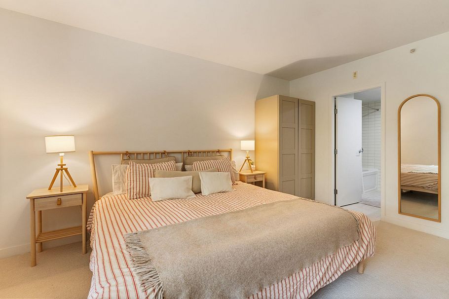 403 750 W 12th Avenue Vancouver, BC - 25