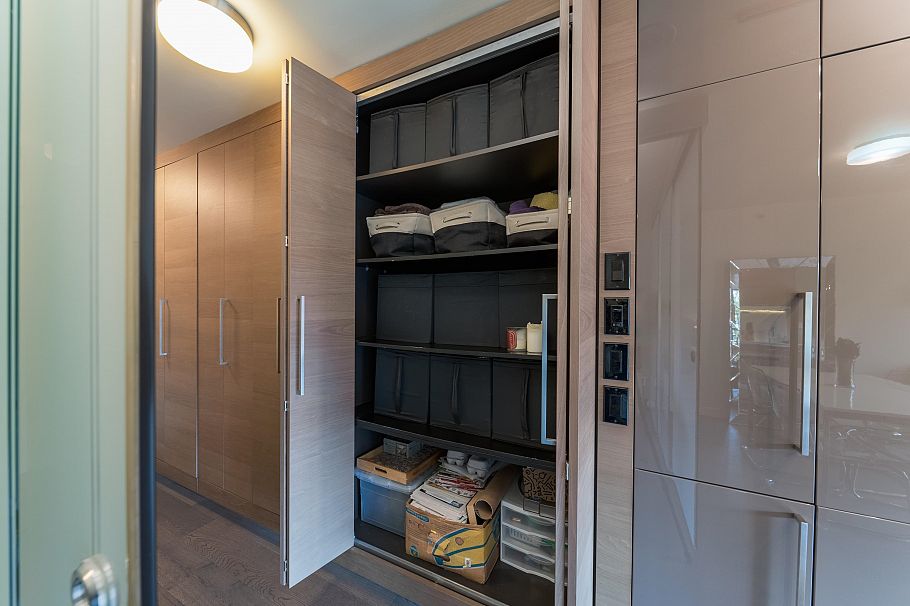 511 189 Keefer Street Vancouver, BC - 15