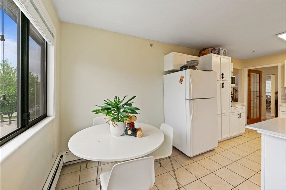 1375 E 18th Avenue Vancouver, BC - 30