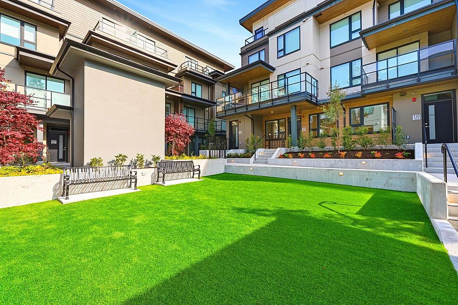 111 950 Lytton Street North Vancouver, BC - 31