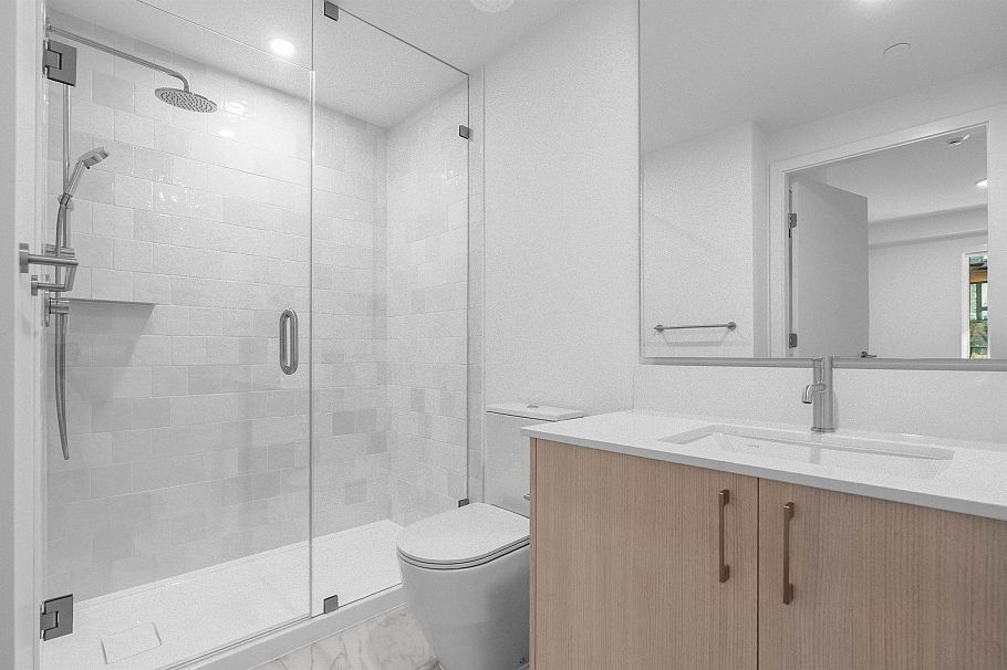 120 954 Lytton Street North Vancouver, BC - 14