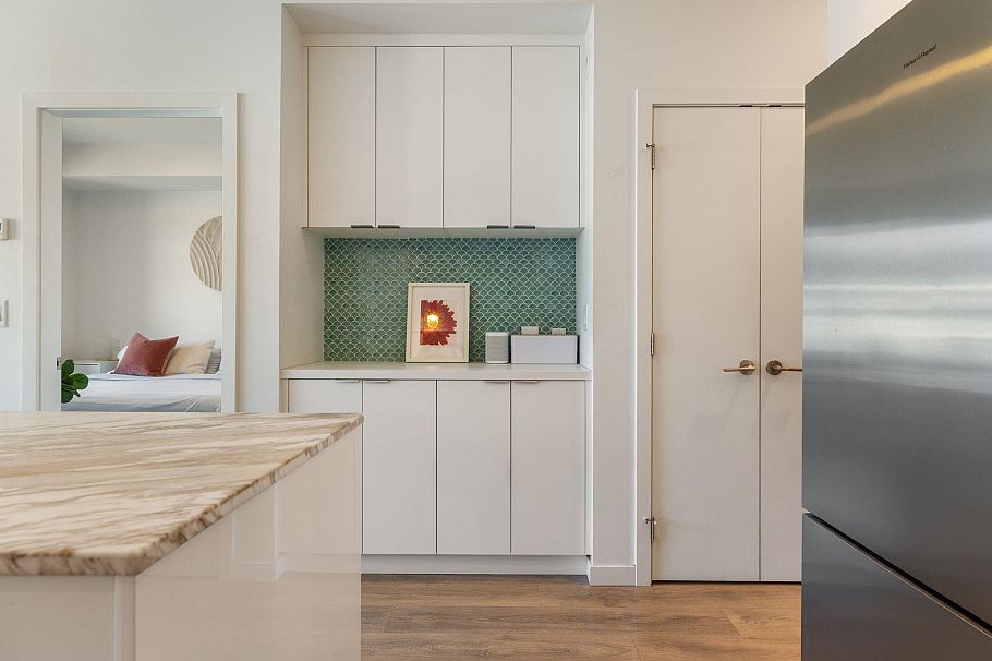 403 725 Marine Drive North Vancouver, BC - 6