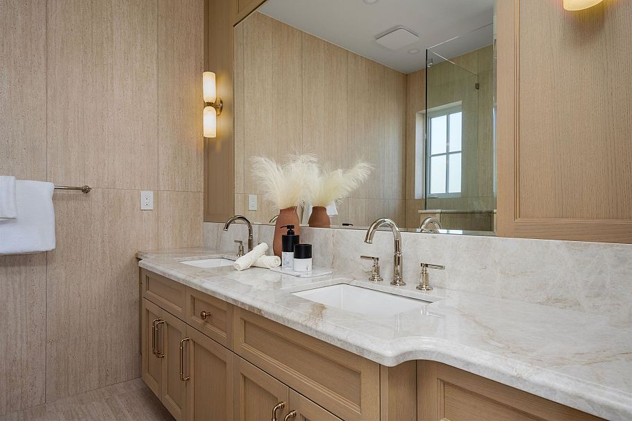 2 127 W 17th Avenue Vancouver, BC - 22