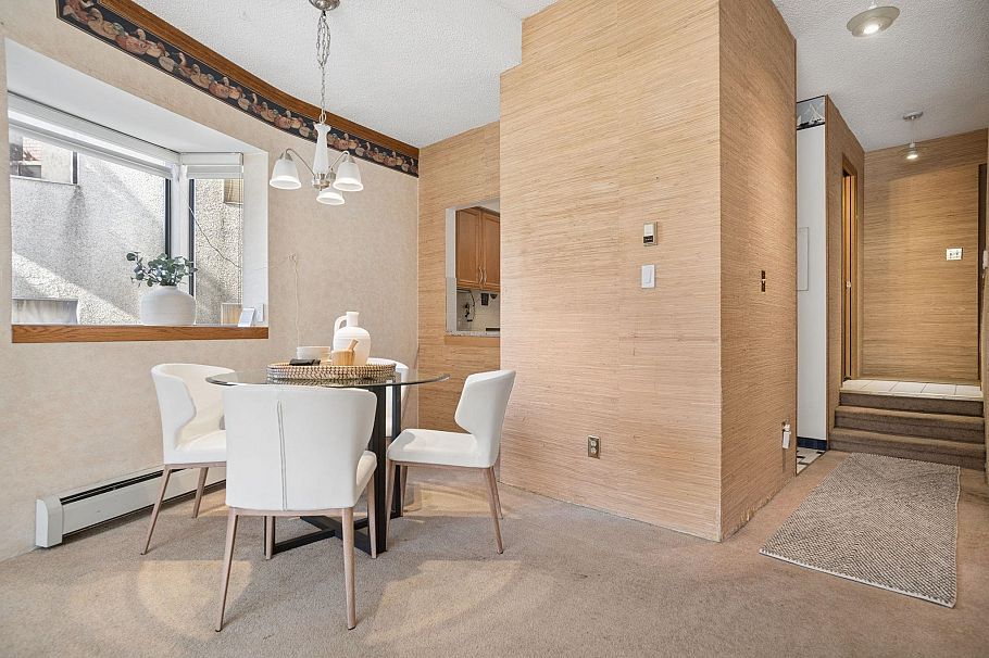 2 1115 W 10th Avenue Vancouver, BC - 8