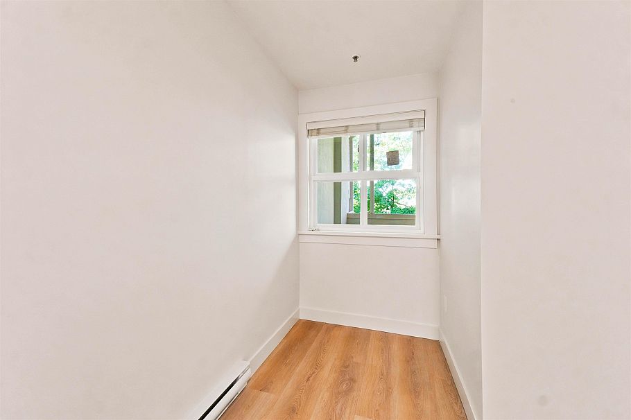 301 2928 Commercial Drive Vancouver, BC - 31