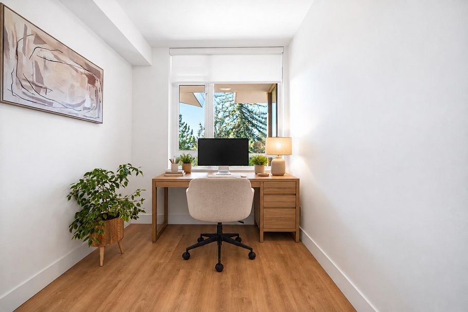 1101 2325 Emery Court North Vancouver, BC - 22