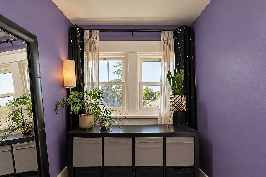 1761 E 4th Avenue Vancouver, BC - 28