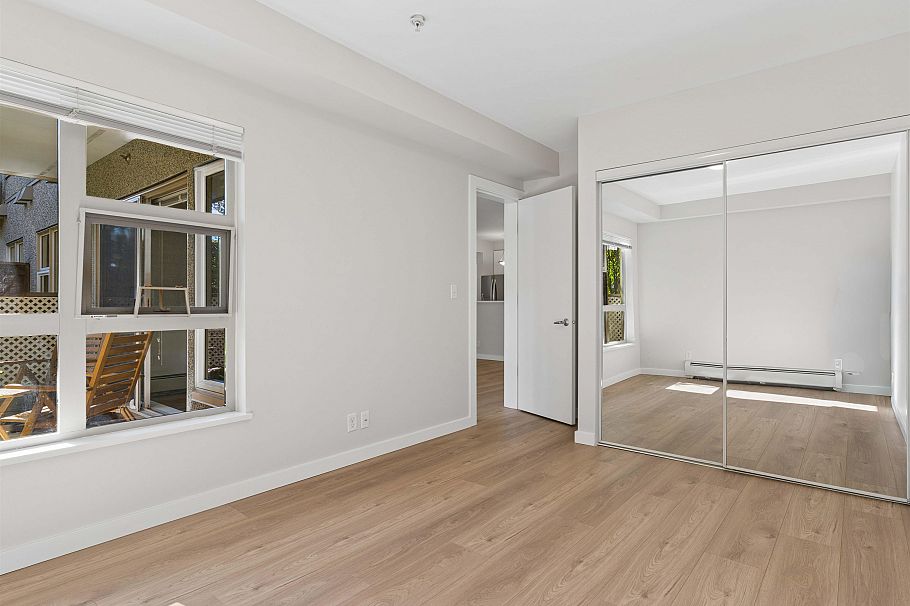109 1033 St. Georges Avenue North Vancouver, BC - 12