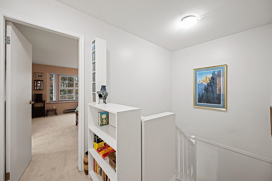 2208 Portside Court Vancouver, BC - 17