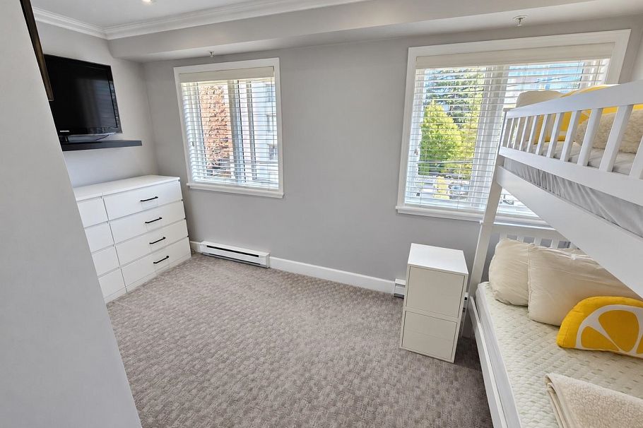 1 1137 BARCLAY STREET, Vancouver BC V6E 1G8 Vancouver, BC - 7