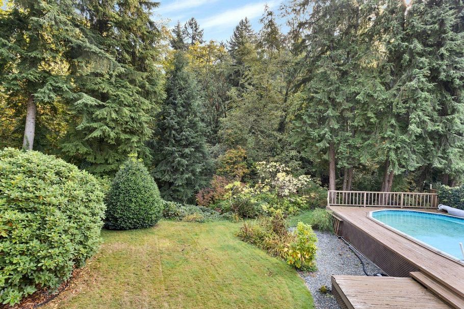 2851 Trillium Place North Vancouver, BC - 4