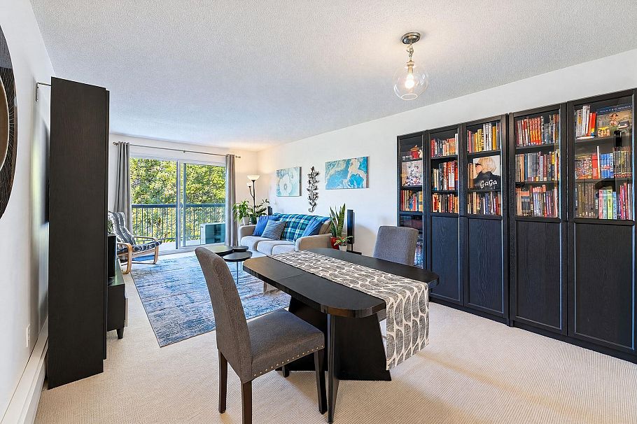 312 2320 Trinity Street Vancouver, BC - 6