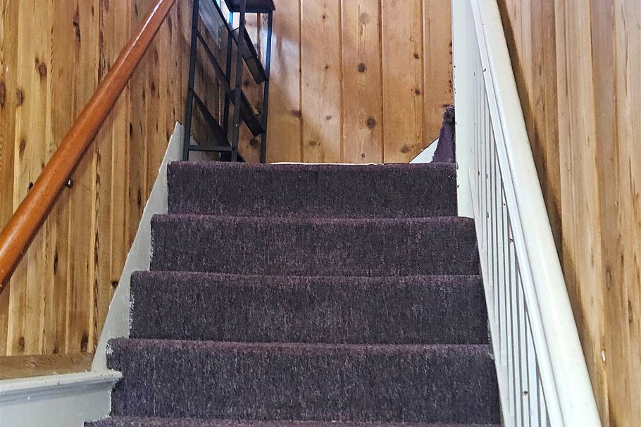 2155 Graveley Street Vancouver, BC - 20