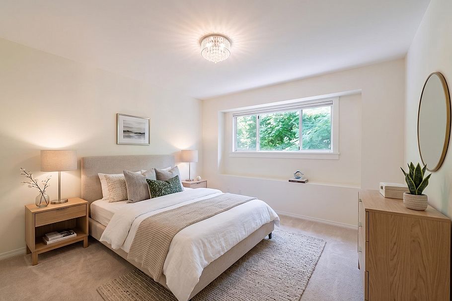 6775 Culloden Street Vancouver, BC - 10