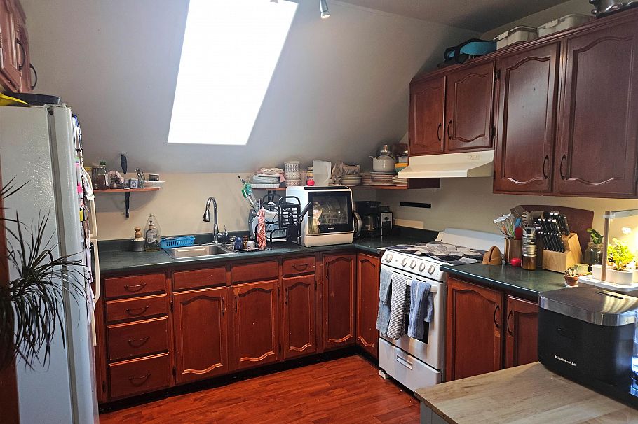 2155 Graveley Street Vancouver, BC - 22