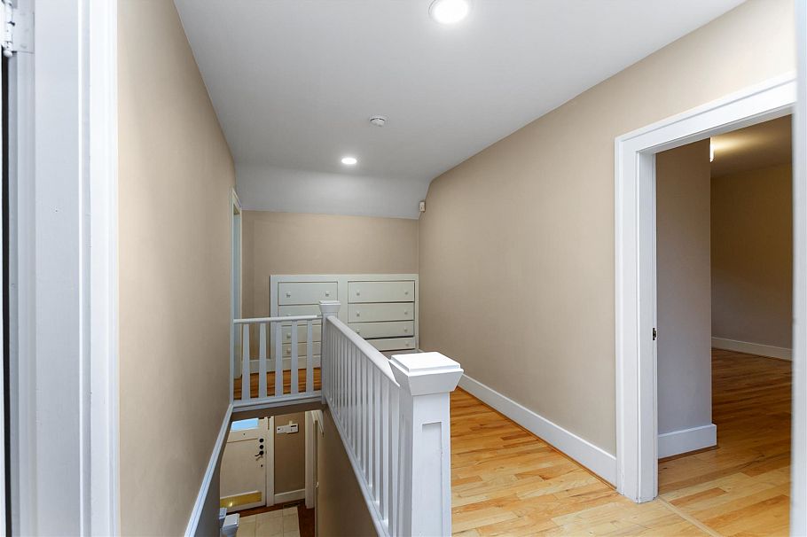 5861 Adera Street Vancouver, BC - 20