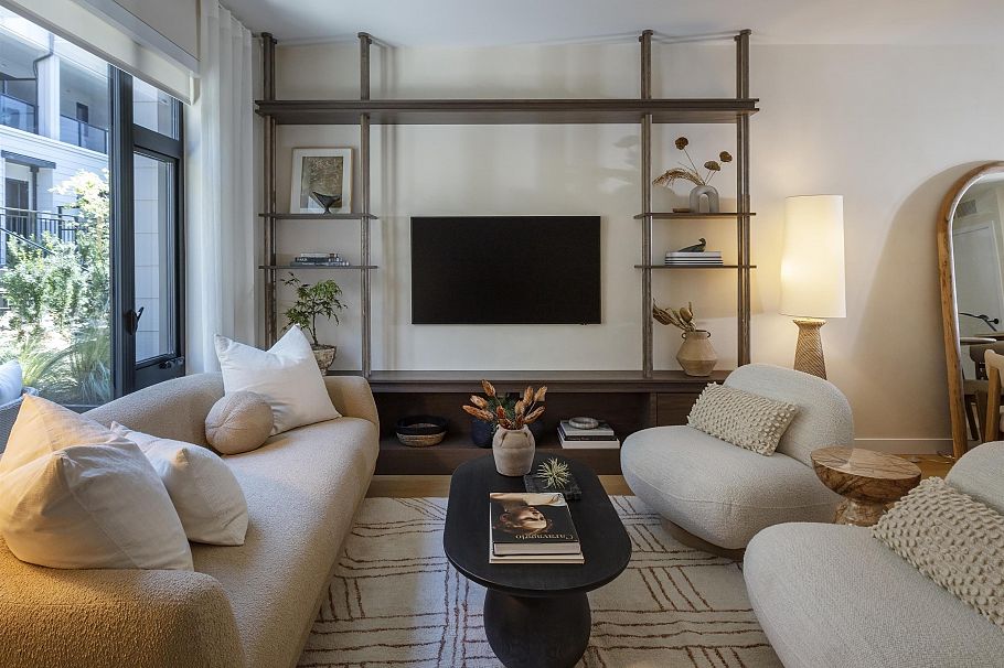 171 5431 Oak Street Vancouver, BC - 3