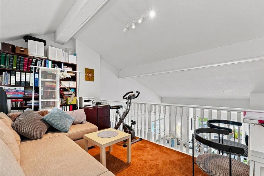 16 1620 Balsam Street Vancouver, BC - 26
