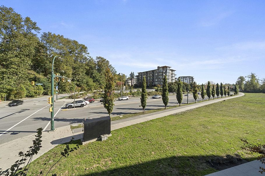 101 3588 Sawmill Crescent Vancouver, BC - 37