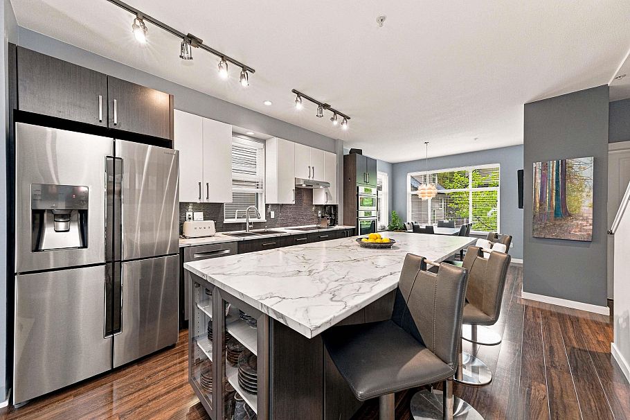 709 Premier Street North Vancouver, BC - 10