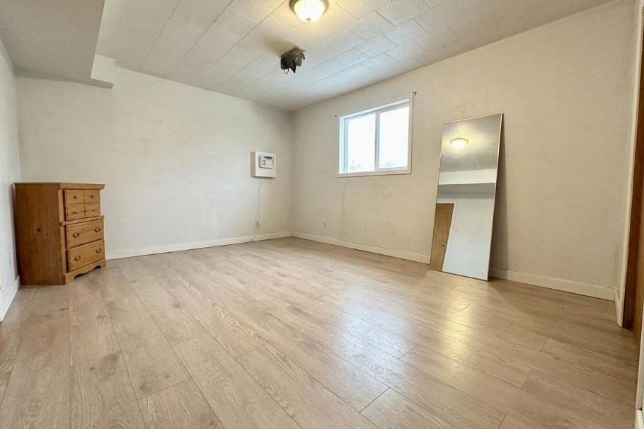 3850 Lillooet Street Vancouver, BC - 16