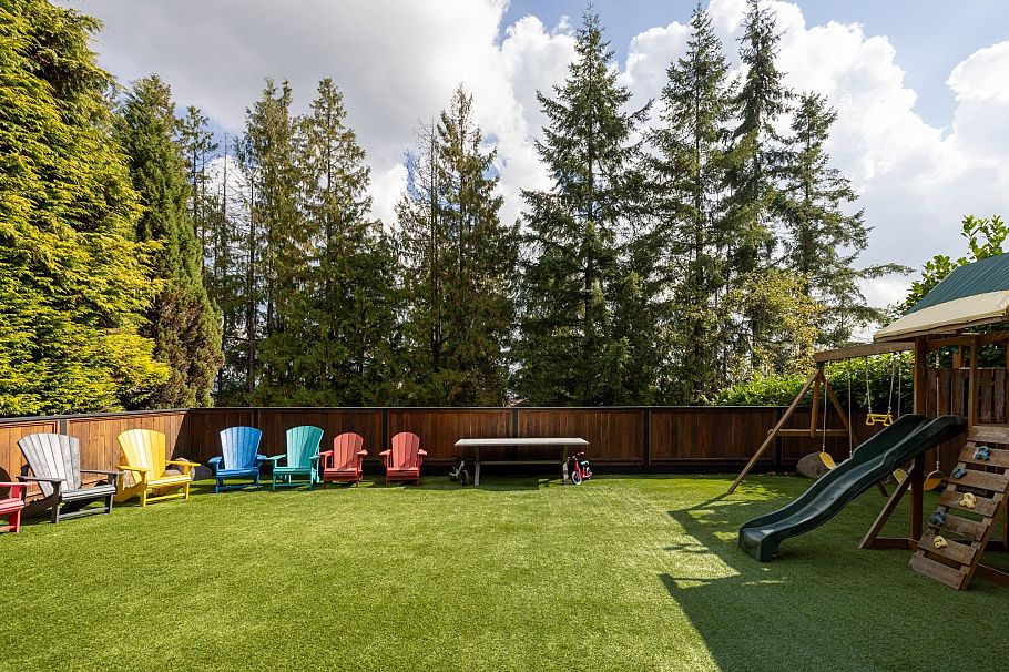 540 Brand Street North Vancouver, BC - 35