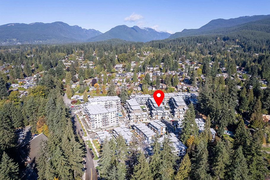 120 954 Lytton Street North Vancouver, BC - 34