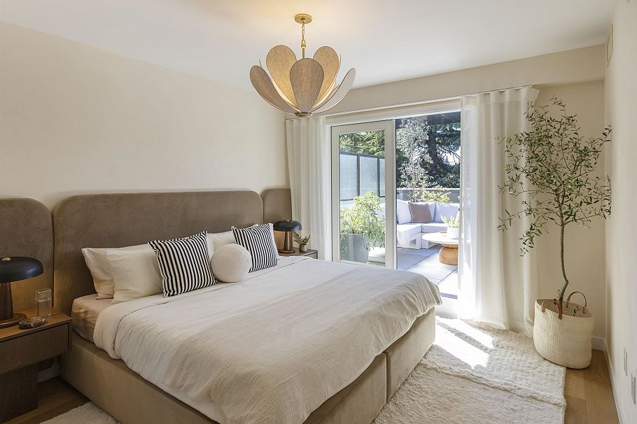 171 5431 Oak Street Vancouver, BC - 22