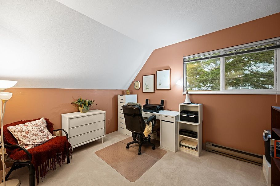 2208 Portside Court Vancouver, BC - 14