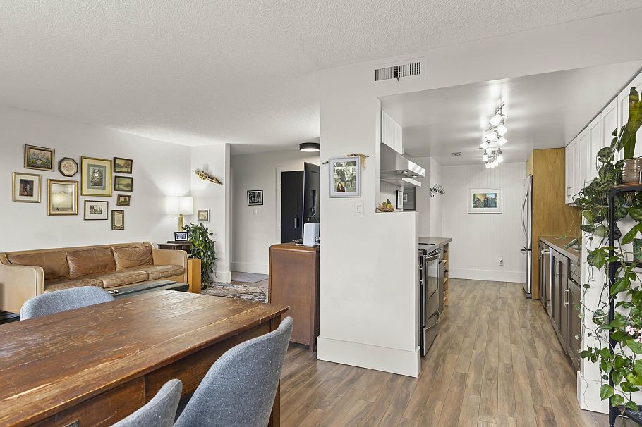 1185 Lillooet Road North Vancouver, BC - 19