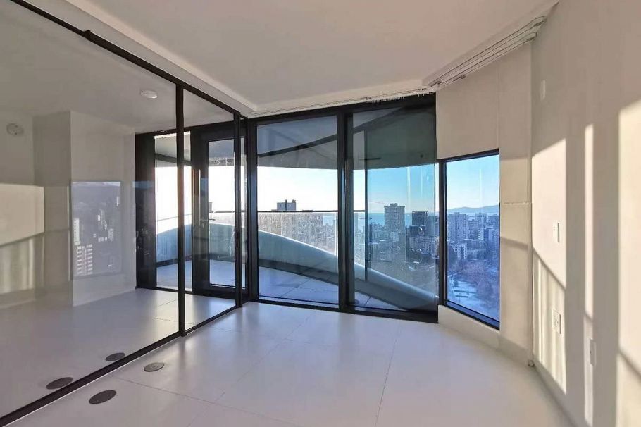 1033 NELSON STREET, Vancouver BC V6E 0E5 Vancouver, BC - 5