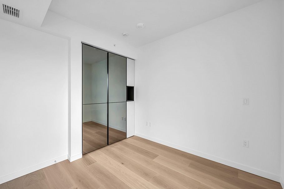 2403 1277 Hornby Street Vancouver, BC - 9