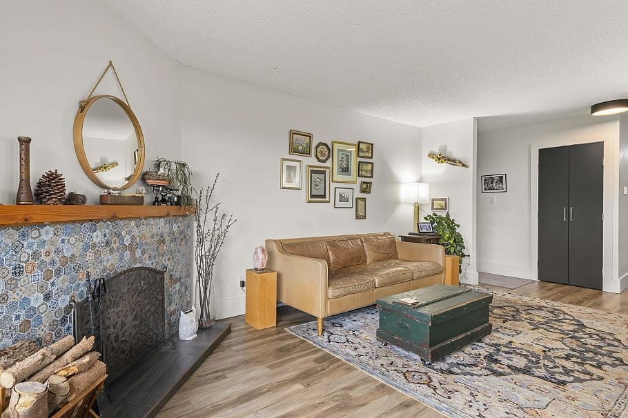 1185 Lillooet Road North Vancouver, BC - 4
