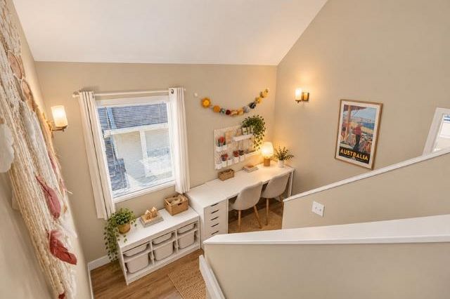 409 3980 Inlet Crescent North Vancouver, BC - 19