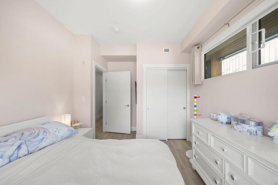 101 3588 Sawmill Crescent Vancouver, BC - 31