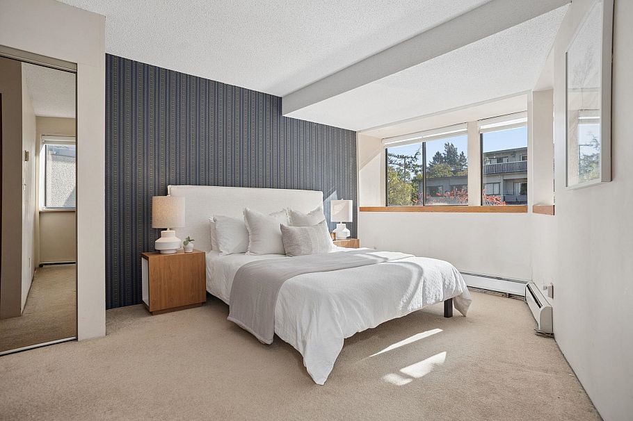 2 1115 W 10th Avenue Vancouver, BC - 14