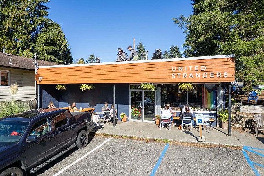 120 954 Lytton Street North Vancouver, BC - 35