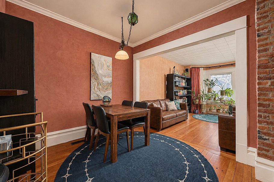 1761 E 4th Avenue Vancouver, BC - 10