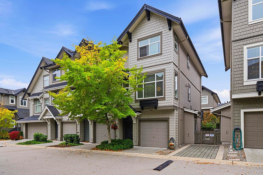 709 Premier Street North Vancouver, BC - 3