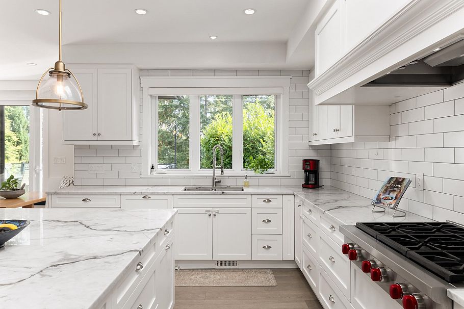 540 Brand Street North Vancouver, BC - 8