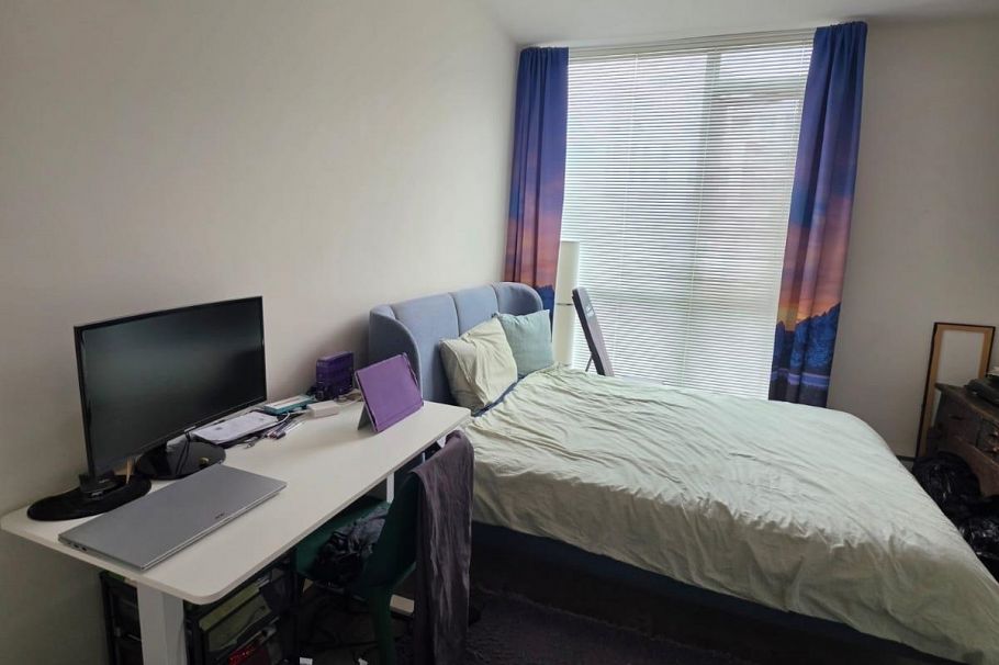 404 138 E Hastings Street Vancouver, BC - 25