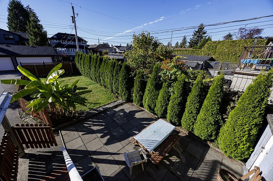 741 E 18th Street North Vancouver, BC - 38