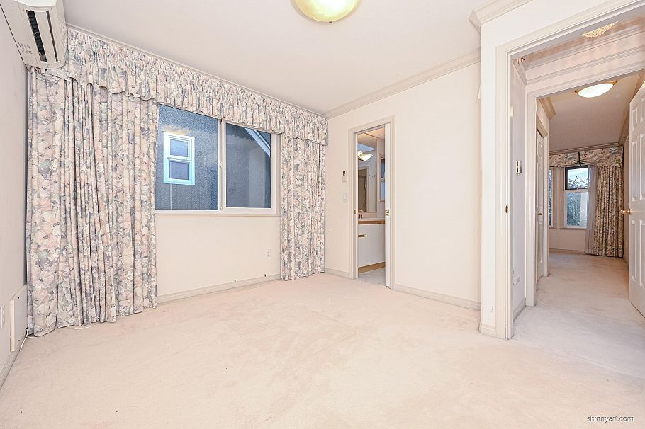 2893 W 20th Avenue Vancouver, BC - 39
