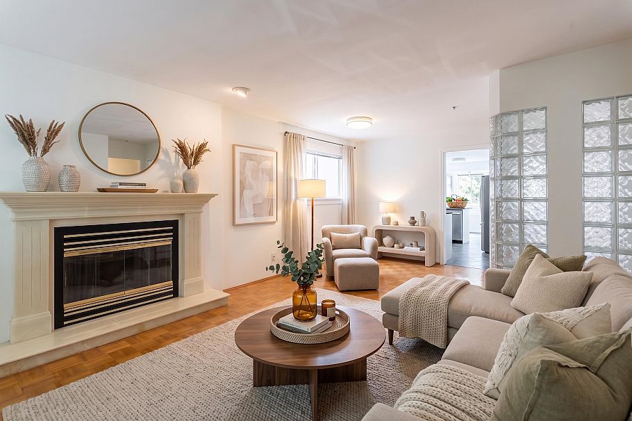 6775 Culloden Street Vancouver, BC - 4