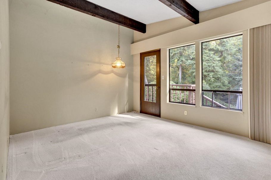 2851 Trillium Place North Vancouver, BC - 16